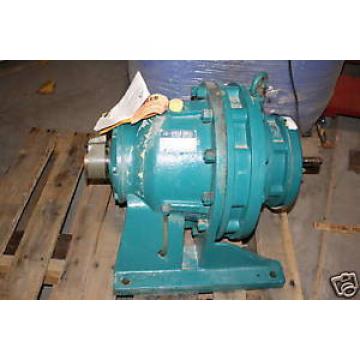 Origin SM-CYCLO-DRIVE HS 606A RATIO 187 SUMITOMO