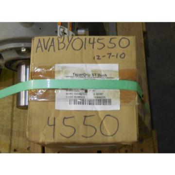 RX-1899, Origin SUMITOMO CYCLO 6000 DRIVE W/ 1 HP MOTOR CHHBJMNIA-6165DCY-354