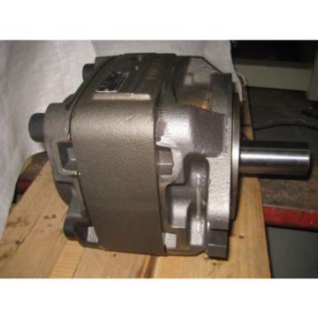 Rexroth amp; Parker Hydraulic pumps PGH5-30/063RE11VU2