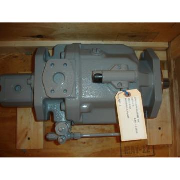 Origin Appleton Marine Hydraulic pumps YMD-9357 YMD9357 Bosch Rexroth  Winch AMD1591