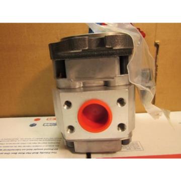 Rexroth R900888548 gear pumps origin No Box