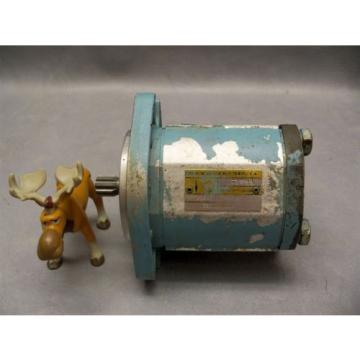 Rexroth 1PF2G240/022RR12MR Gear pumps 363321/00