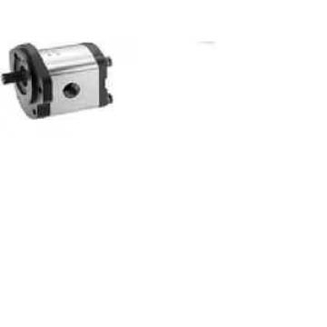 Bosch Rexroth External Gear pumps ,Type AZPF-21-022RNL-20-KB