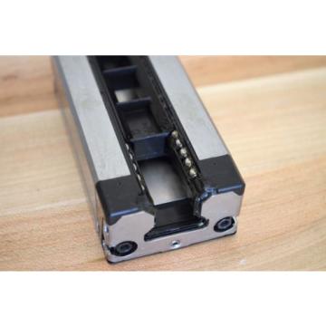 Origin Rexroth R162381320 Size20 Linear Rail Bearing Runner Block - THK CNC Router