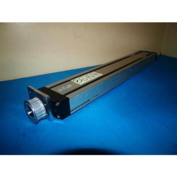 Rexroth CKK15-110 R036040000 Linear Actuator 675mm