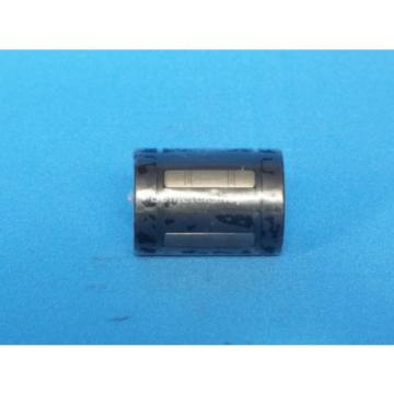 Rexroth R067211640 Super Linear Bushing origin