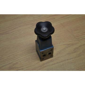 Bosch 0811101170 pilot valve