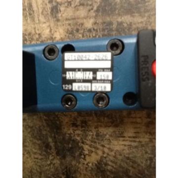 Rexroth ceram  Valve  GT 10042-2626