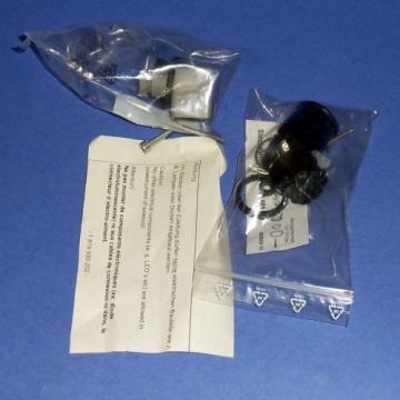 REXROTH HYDRAULIC PROPORTIONAL VALVE DBETBX-10/180G24-16Z4M NIB