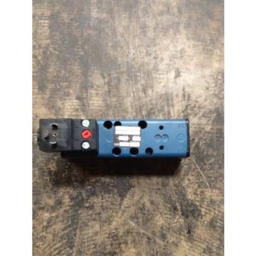 Rexroth ceram  Valve  GT 10061-6140