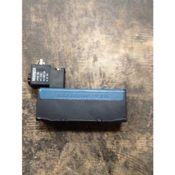 Rexroth ceram  Valve  GT 10061-6140