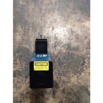 Rexroth ceram  Valve  GT 10061-6140