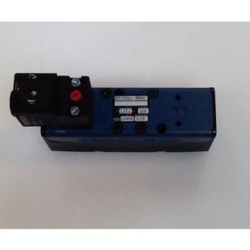 Rexroth ceram  Valve  GT 10061-3940