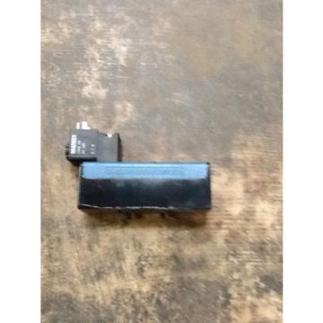 Rexroth ceram  Valve  GT 10061-3940