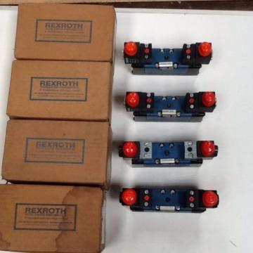 Rexroth ceram Control Valve GS-10042-2626