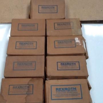 Rexroth ceram Control Valve GS-10042-2626