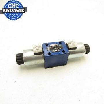 Rexroth Directional Control Valve R900589988