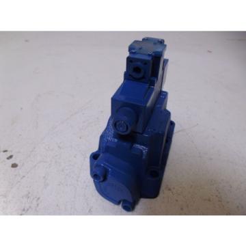 R900640787 H VALVE Origin NO BOX