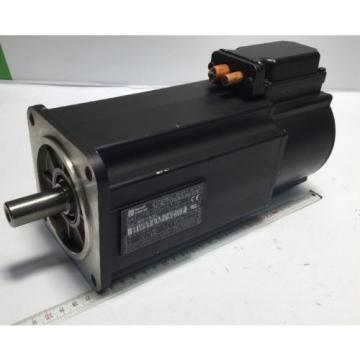 REXROTH-INDRAMAT PERMANENT-MAGNET-MOTOR lt;gt; MKD071B -035 -KG1 -KN