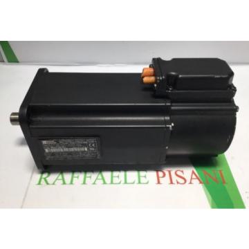 REXROTH-INDRAMAT PERMANENT-MAGNET-MOTOR lt;gt; MKD071B -035 -KG0 -KN