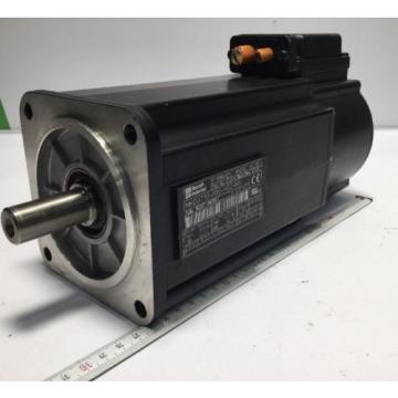 REXROTH-INDRAMAT PERMANENT-MAGNET-MOTOR lt;gt; MKD071B -035 -KG0 -KN