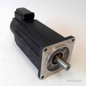 Rexroth Indramat Servomotor MKD090B-047-KG1-KN 262939 GEB