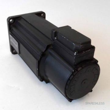 Rexroth Indramat Servomotor MKD090B-047-KG1-KN 262939 GEB