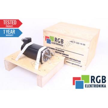 SERVOMOTOR MSK050C-0600-NN-M1-UG0-NNNN R911298354 6000MIN-1 REXROTH ID35501