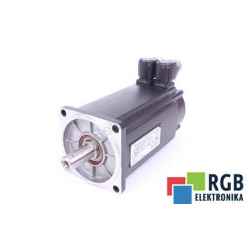 SERVOMOTOR MSK050C-0600-NN-M1-UG0-NNNN R911298354 6000MIN-1 REXROTH ID35501