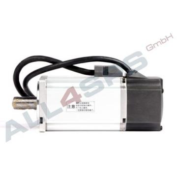 BOSCH REXROTH SERVOMOTOR MSM030C-0300-NN-M0-CG0 OVP