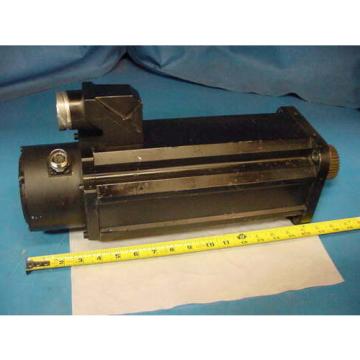 Rexroth Servo Motor MKD093C-035-GP0-BF Indramat Encoder