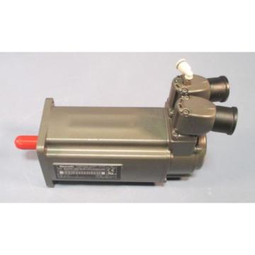 Rexroth MSK040C-0600-NN-M1-UP0-NNNN/SA002 Permanent Magnet Servo Motor NIB