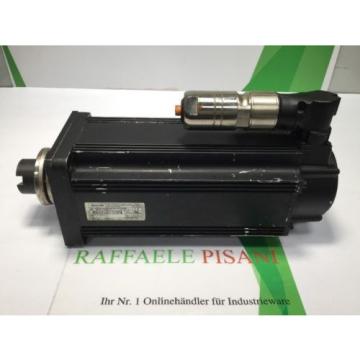 REXROTH 3~PERMANENT-MAGNET-MOTOR lt;gt; MSK071D -0300 -NN -M1 -UG1 -NNNN