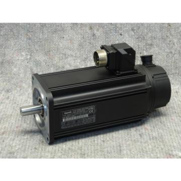 Bosch Rexroth Indramat Servomotor MDD071C-N-040-N2S-095GA1 R911264404