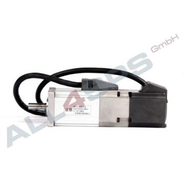 BOSCH REXROTH SERVOMOTOR MSM020B-0300-NN-M0-CG1 OVP