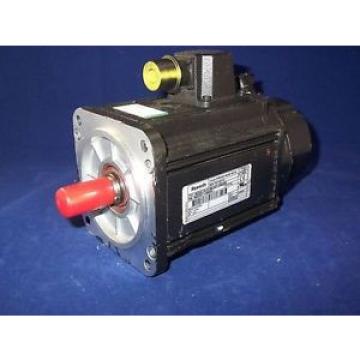 Bosch Rexroth Indramat Servomotor MDD071A-N-060-N2T-095GB0 REM