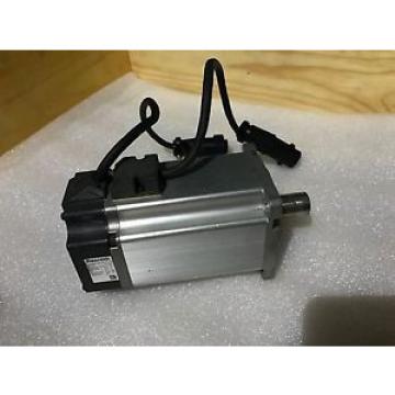 Rexroth MSM040B-0300-NN-C0-CG0 servo motor