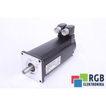 SERVOMOTOR MSK040C-0600-NN-M1-UP1-NNNN R911306388 7500MIN-1 REXROTH ID35499