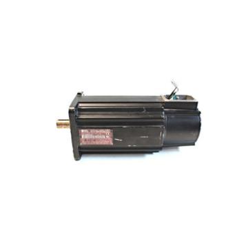 Rexroth Indramat Servomotor MKD090B-047-KP1-KS Part : 295890