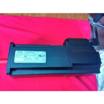 REXROTH MKD041B-144-KG0-KN SERVO MOTOR