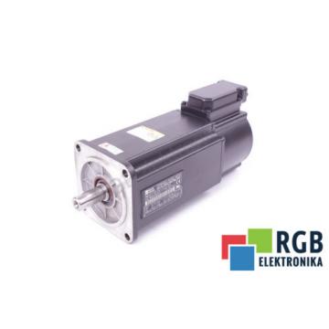 MKD071B-061-KG0-KN PERMANENT MAGNET MOTOR REXROTH ID3879