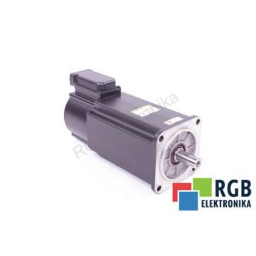 MKD071B-061-KG0-KN PERMANENT MAGNET MOTOR REXROTH ID3879