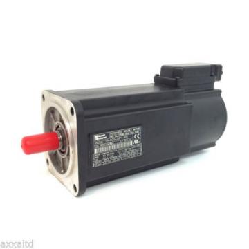 Servo Motor 275985 Rexroth Indramat MKD071B-035-GP1-KN origin