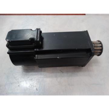 Rexroth MKD071B-061-GP0-KN  Indramat Permanent Magnet Motor