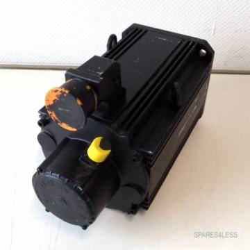 Rexroth Indramat Servomotor MHD112B-024-NP0-BN R911277128 NOV