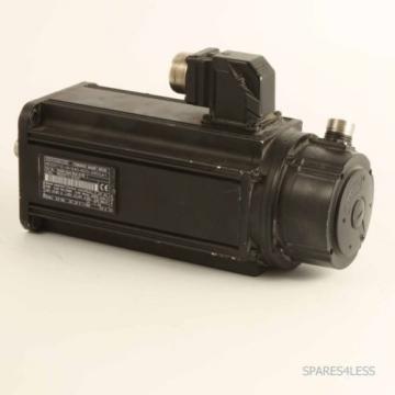 Bosch Rexroth Indramat Servomotor MDD071C-N-040-N2S-095GA1 GEB