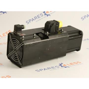 Bosch Rexroth Indramat Servomotor MDD071C-N-030-N2S-095PA0 NOV