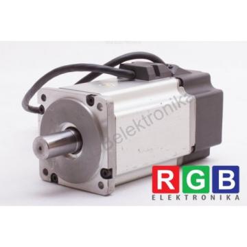 MSM040B-0300-NN-M0-CG0 SERVOMOTOR REXROTH ID5093