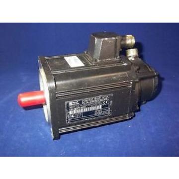 Bosch Rexroth Indramat Servomotor MDD071A-N-060-N2M-095GB0 GEB