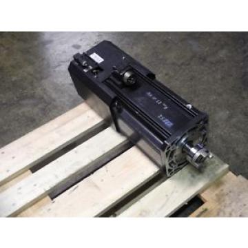 Rexroth Indramat MDD112C-L-020-N2L-130GA0 MdN 2800Nm Servomotor